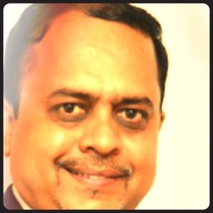 Meet your Posher, Sierra